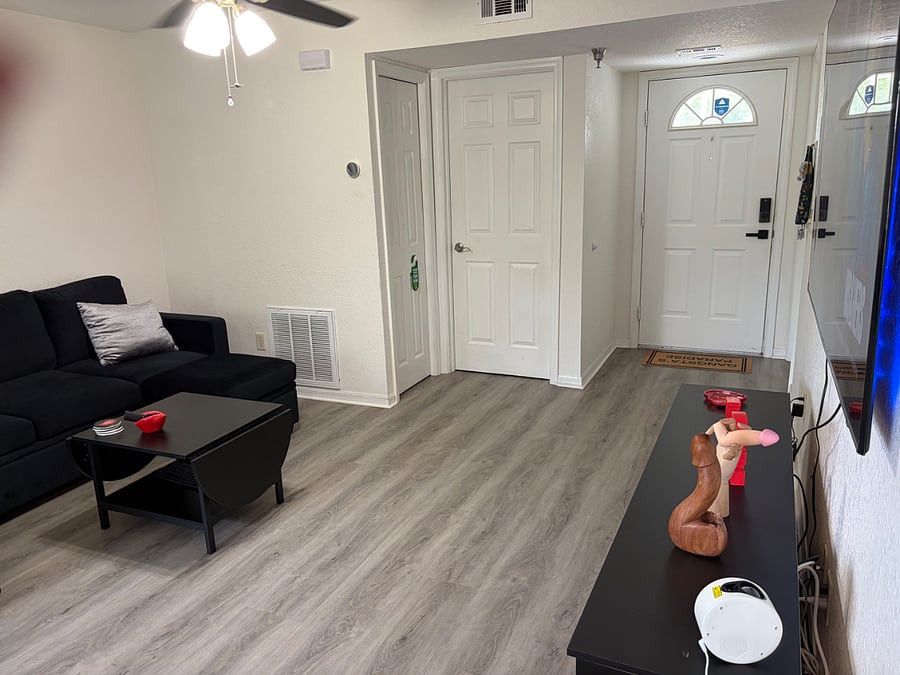 Furnished Finder property 1026775_1 photo 14