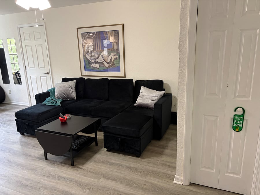 Furnished Finder property 1026775_1 photo 15