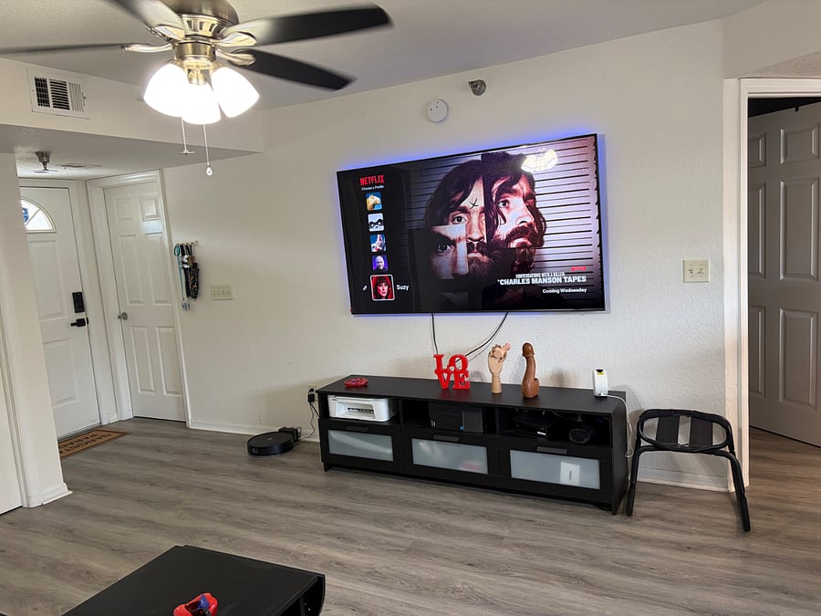 Furnished Finder property 1026775_1 photo 16