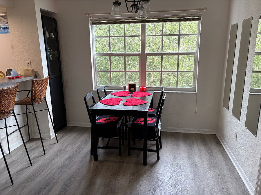 Furnished Finder property 1026775_1 photo 17