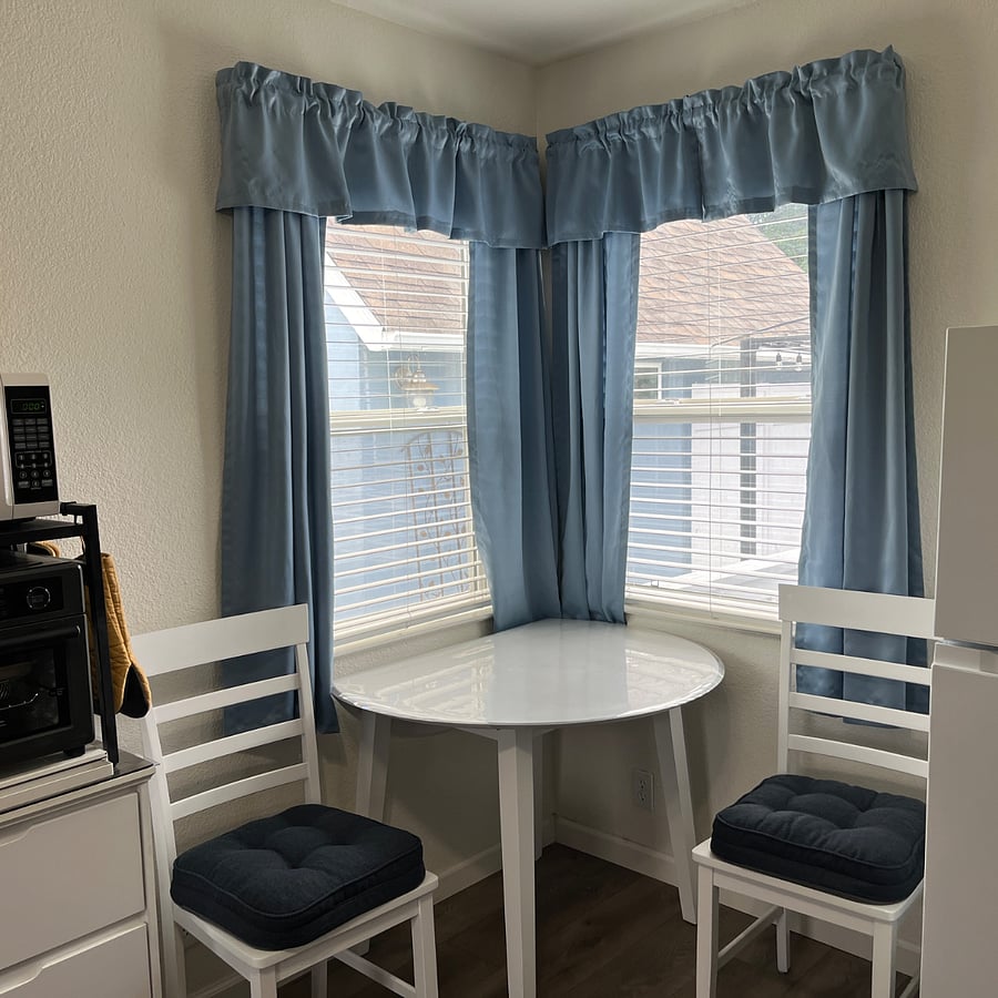Furnished Finder property 1026776_1 photo 4