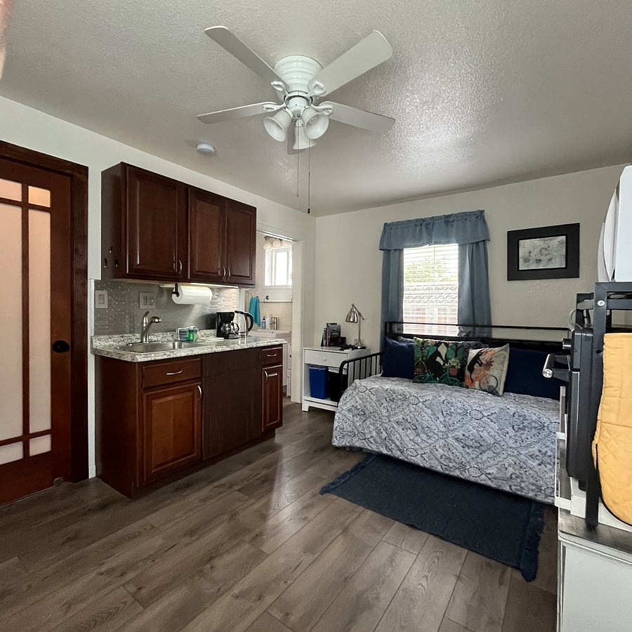Furnished Finder property 1026776_1 photo 6