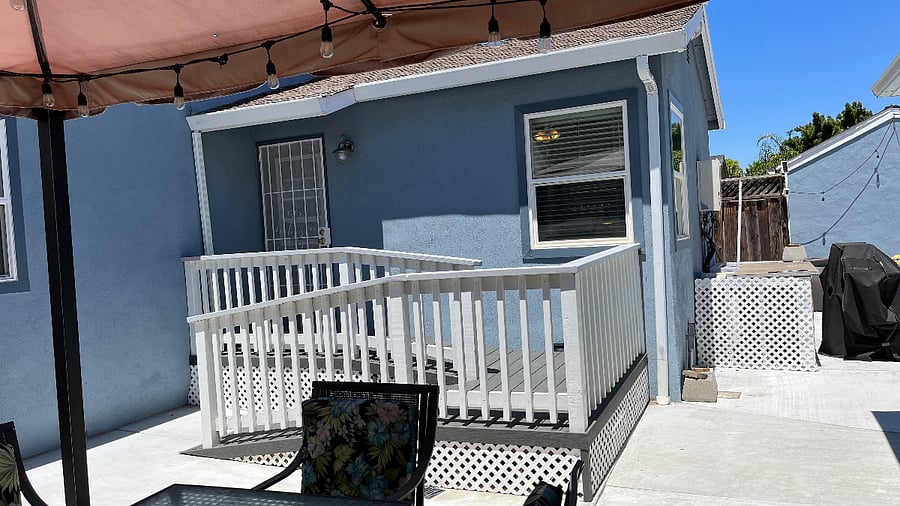 Furnished Finder property 1026776_1 photo 13
