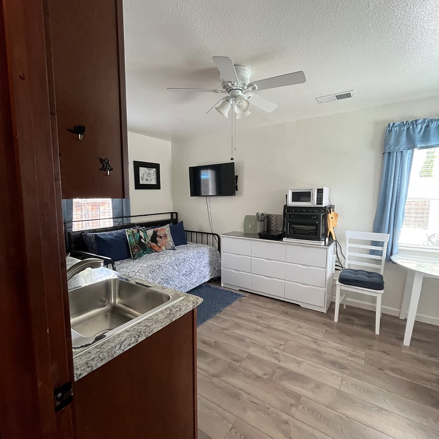 Furnished Finder property 1026776_1 photo 5