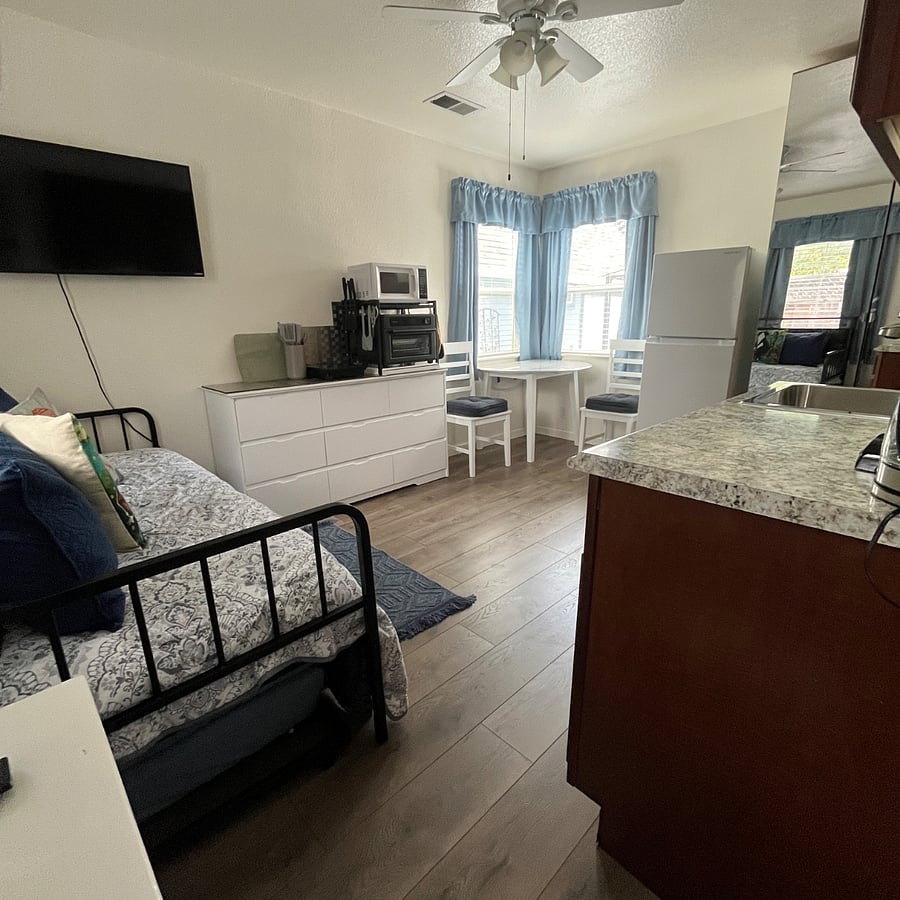 Furnished Finder property 1026776_1 photo 7