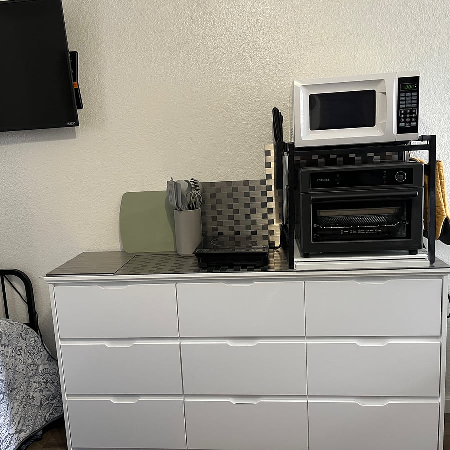 Furnished Finder property 1026776_1 photo 16