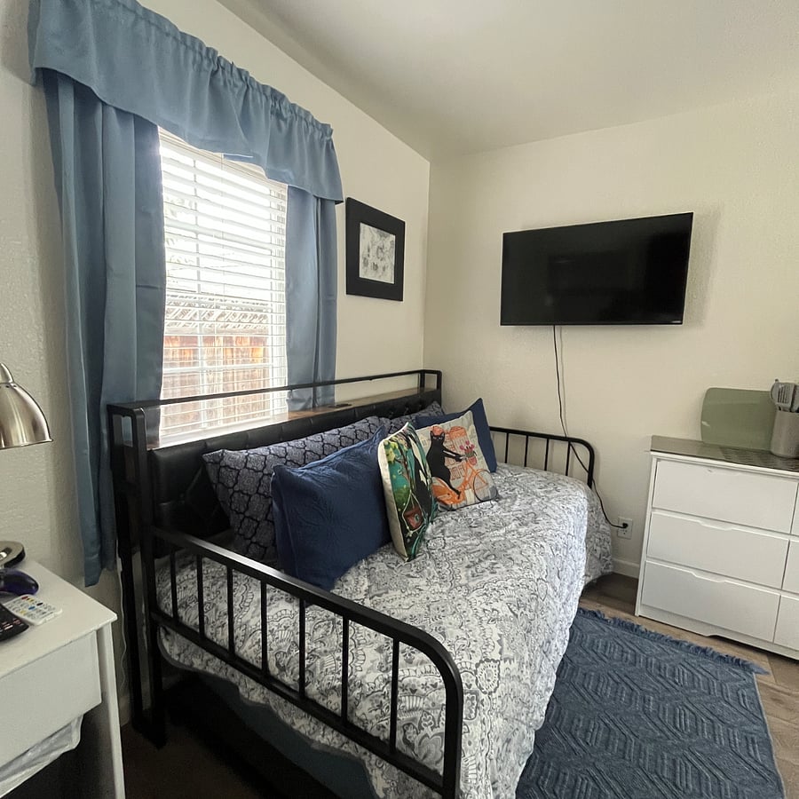Furnished Finder property 1026776_1 photo 10