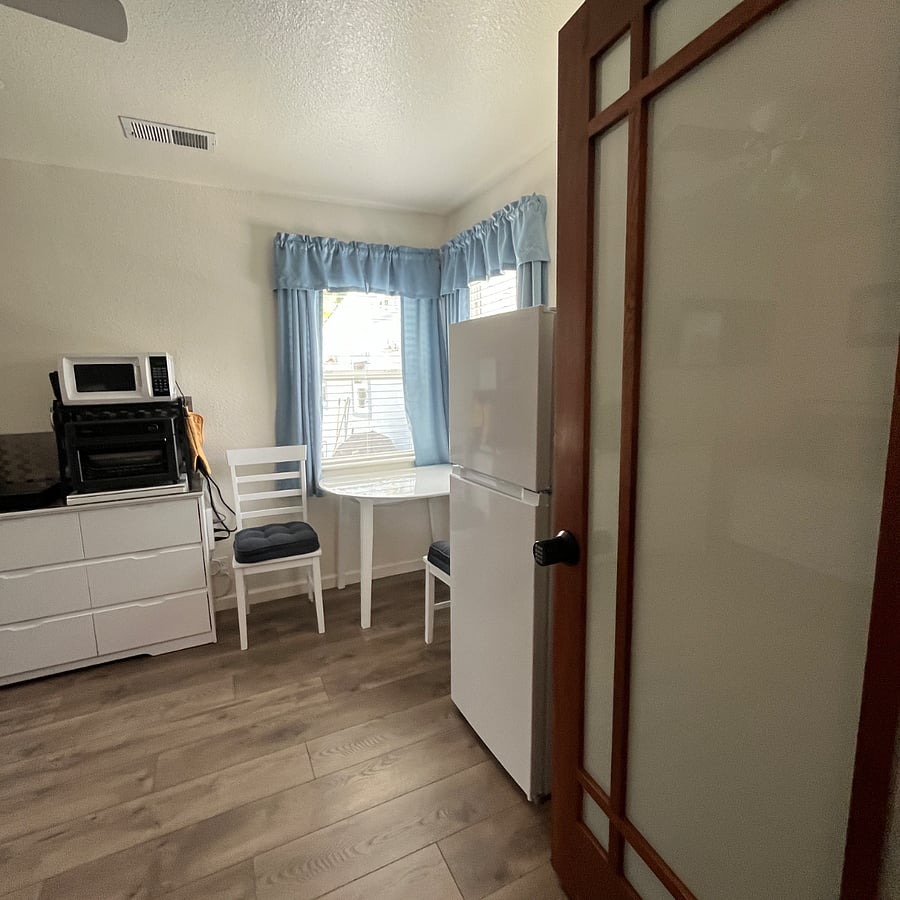 Furnished Finder property 1026776_1 photo 3