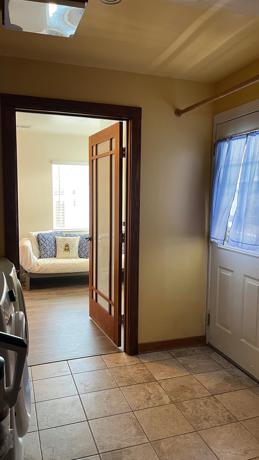 Furnished Finder property 1026776_1 photo 14