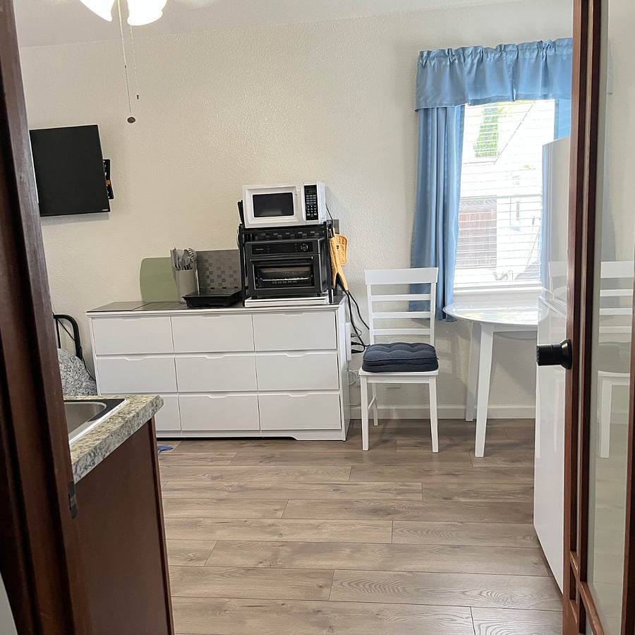 Furnished Finder property 1026776_1 photo 11
