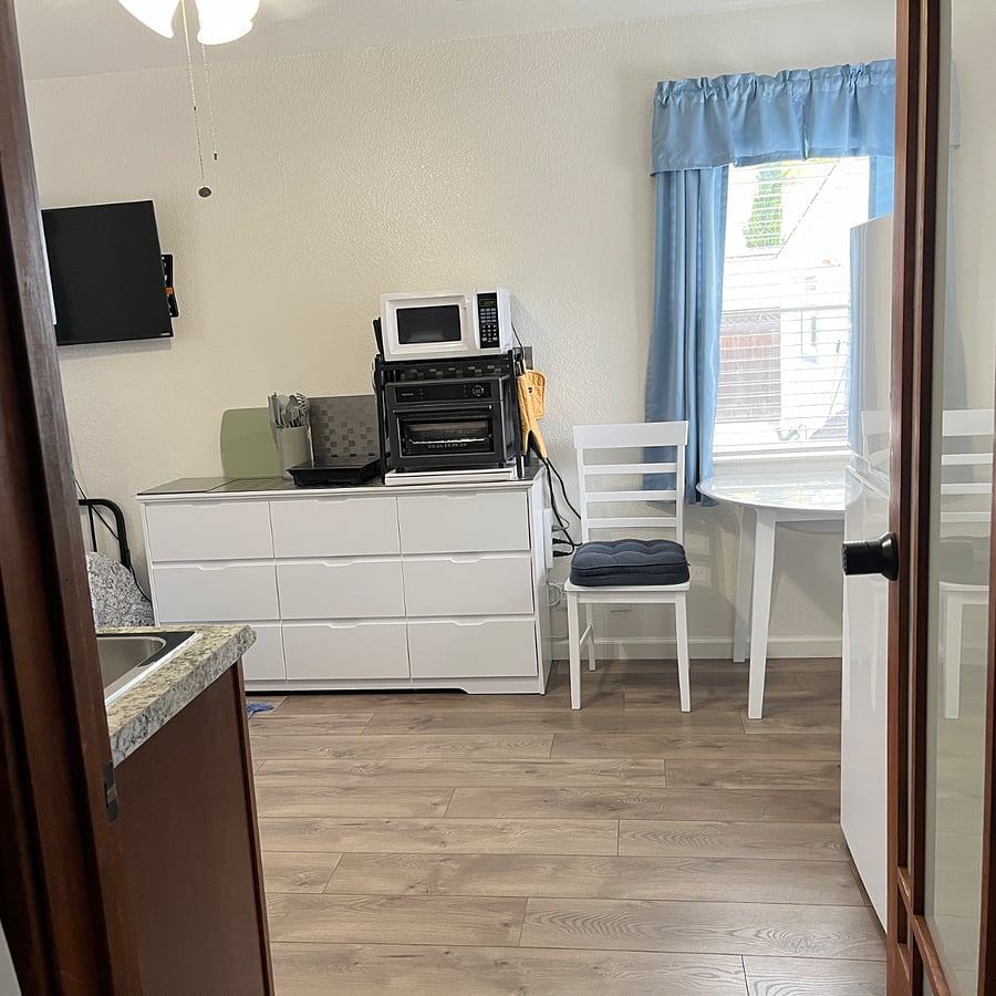 Furnished Finder property 1026776_1 photo 15