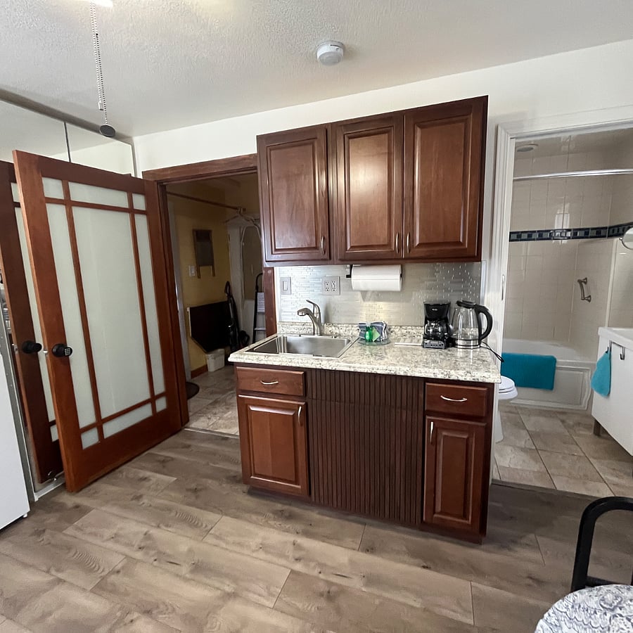 Furnished Finder property 1026776_1 photo 9