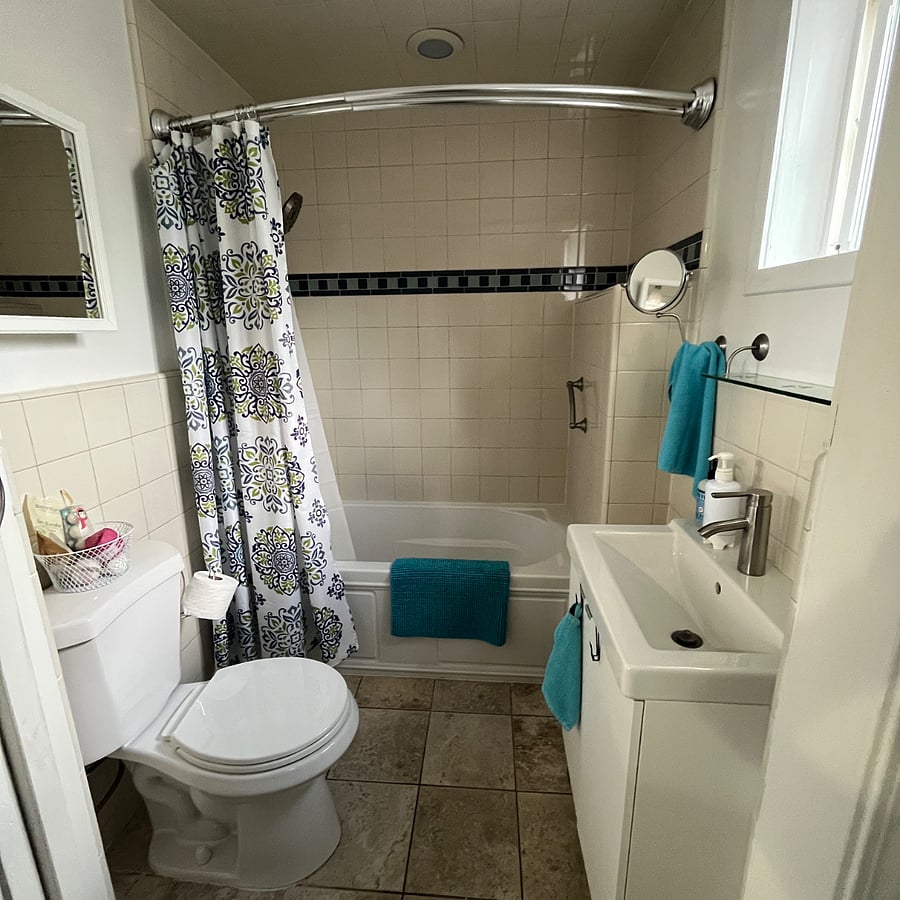 Furnished Finder property 1026776_1 photo 8