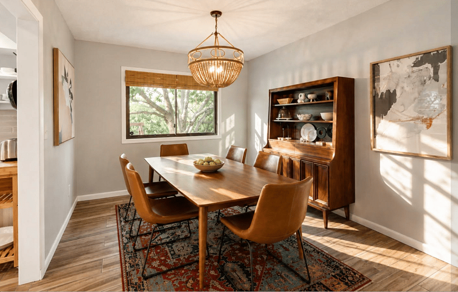 Furnished Finder property 1026778_1 photo 3