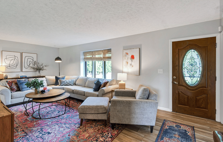 Furnished Finder property 1026778_1 photo 6