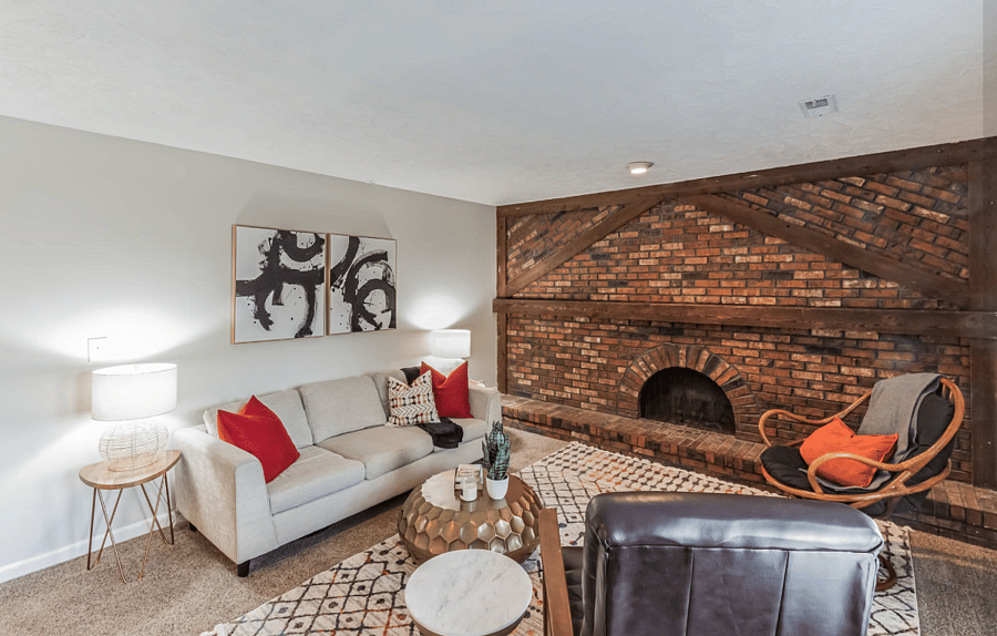 Furnished Finder property 1026778_1 photo 7