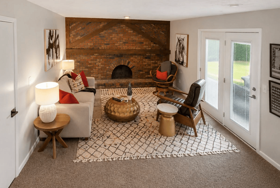 Furnished Finder property 1026778_1 photo 8