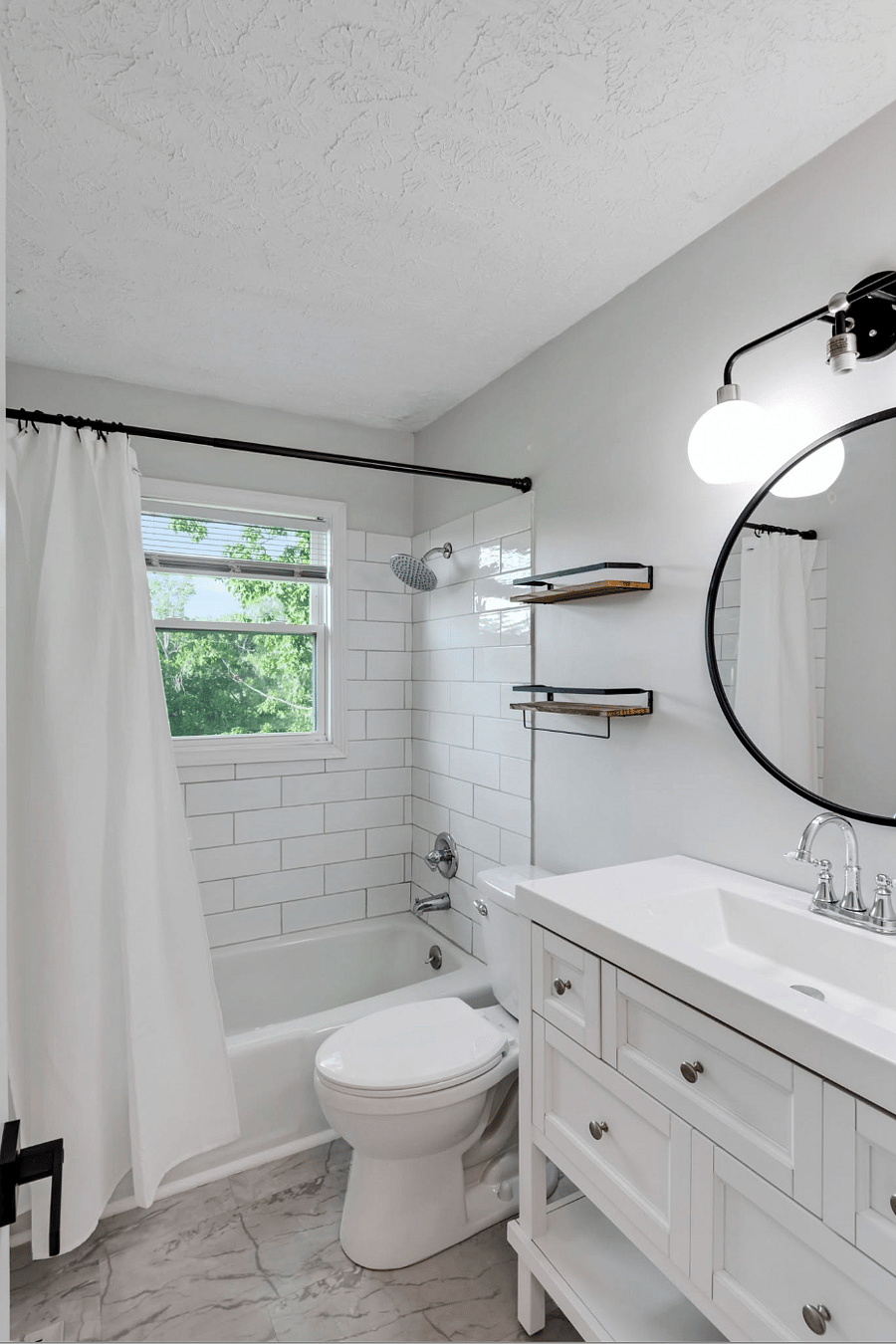 Furnished Finder property 1026778_1 photo 9