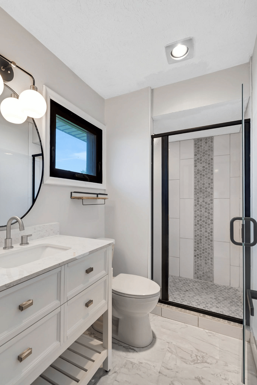Furnished Finder property 1026778_1 photo 10