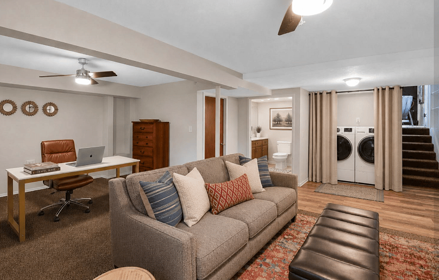 Furnished Finder property 1026778_1 photo 11