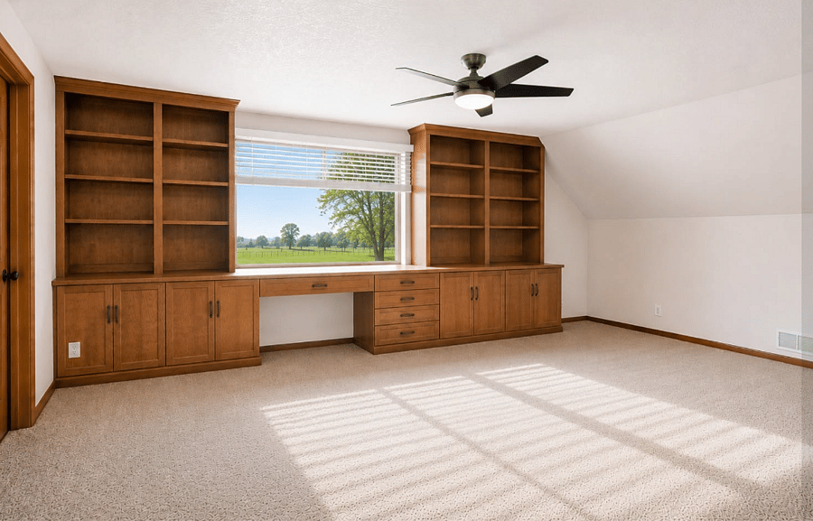 Furnished Finder property 1026778_1 photo 12