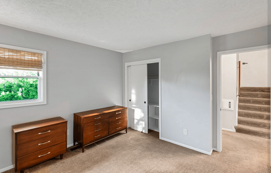 Furnished Finder property 1026778_1 photo 13