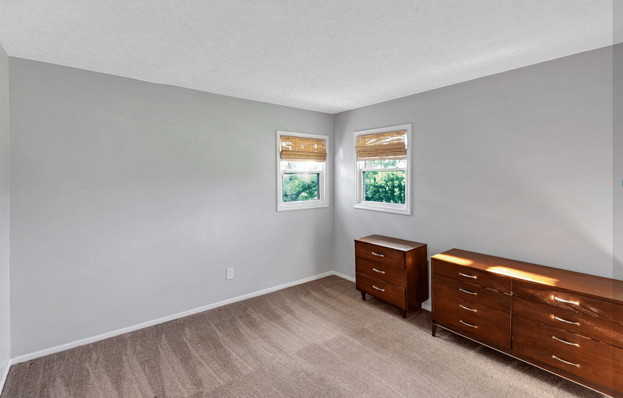 Furnished Finder property 1026778_1 photo 14