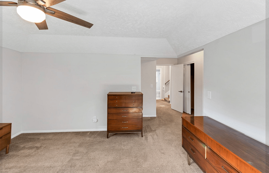 Furnished Finder property 1026778_1 photo 15