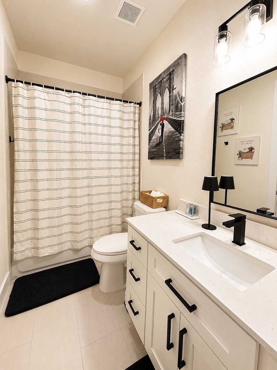 Furnished Finder property 1026779_1 photo 18
