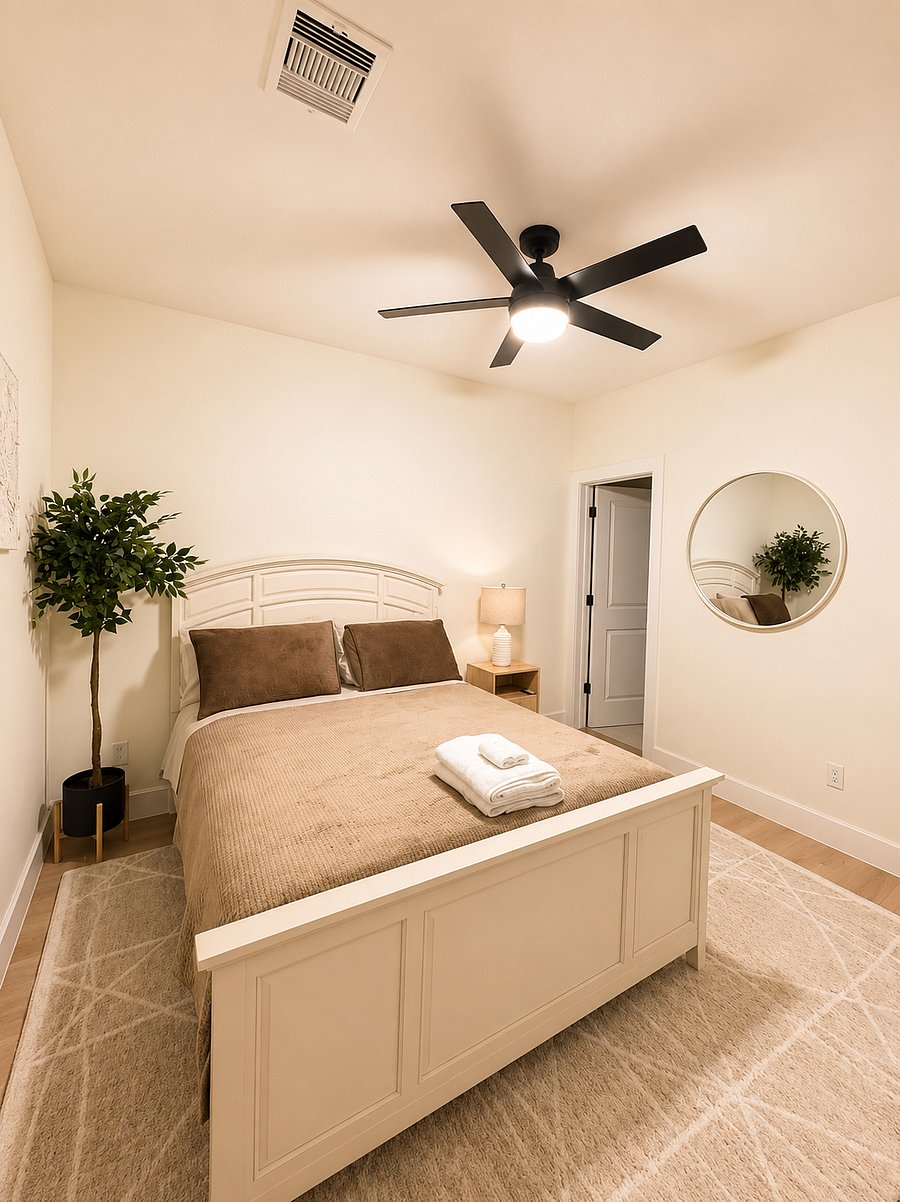 Furnished Finder property 1026779_1 photo 10