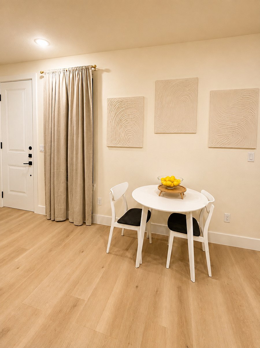 Furnished Finder property 1026779_1 photo 22