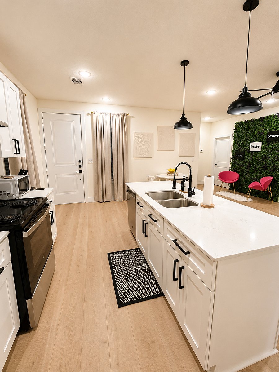 Furnished Finder property 1026779_1 photo 4
