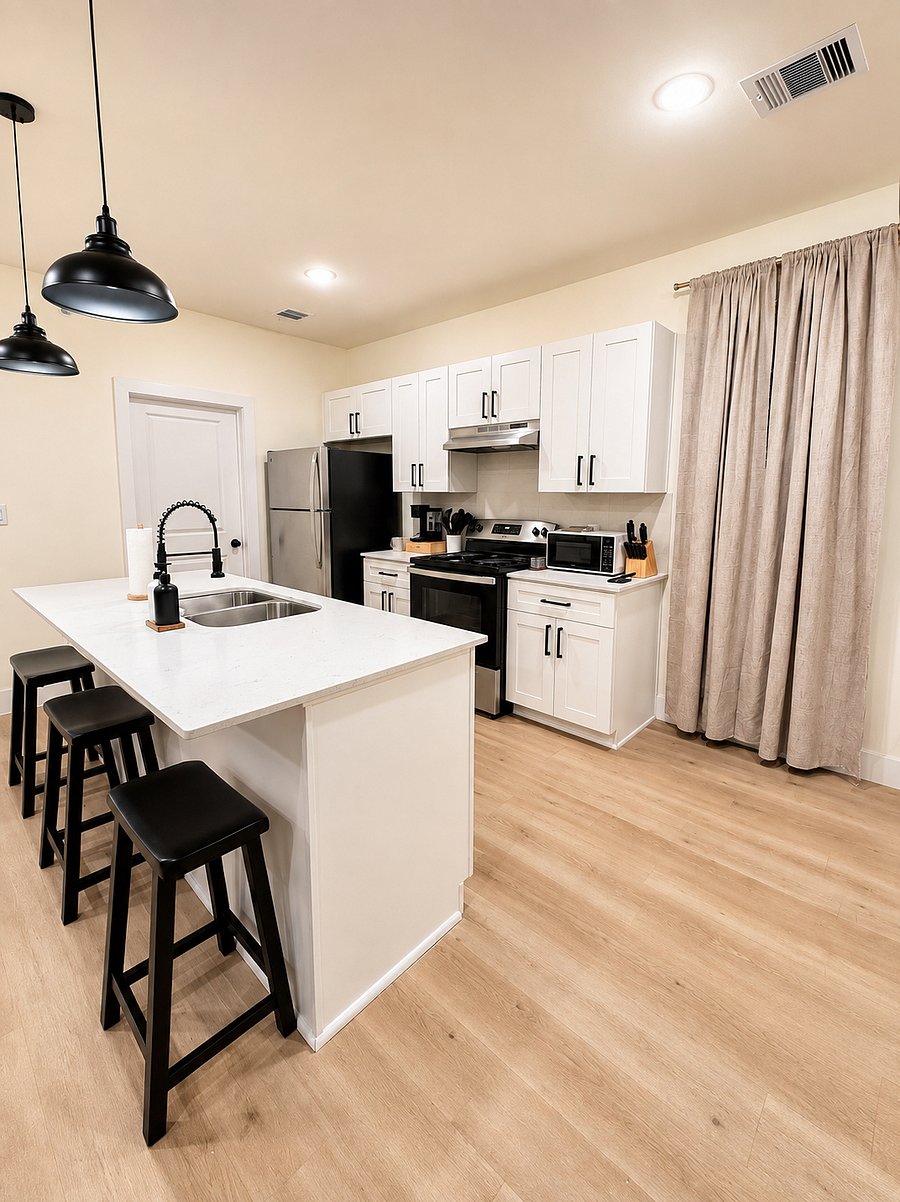 Furnished Finder property 1026779_1 photo 5