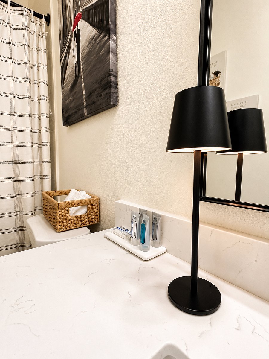 Furnished Finder property 1026779_1 photo 17
