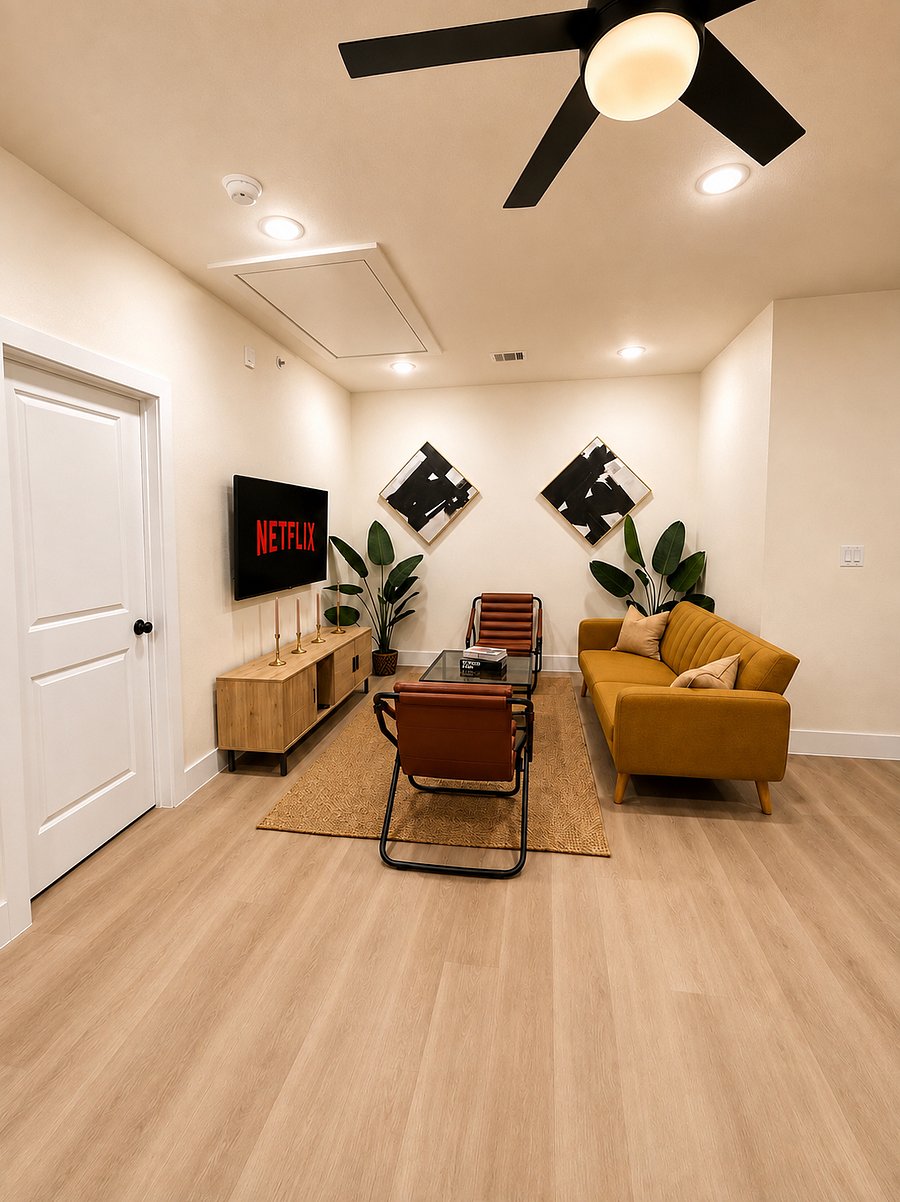 Furnished Finder property 1026779_1 photo 20