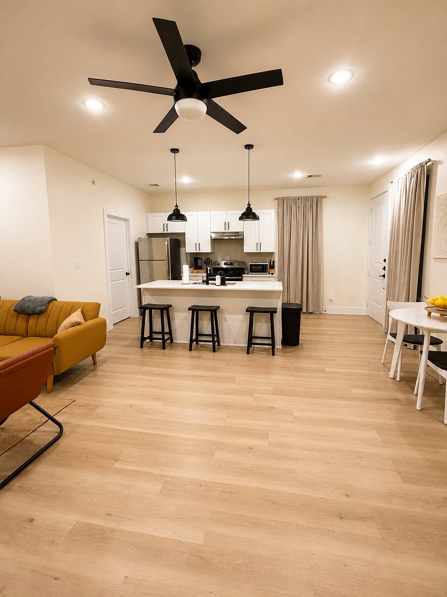 Furnished Finder property 1026779_1 photo 21