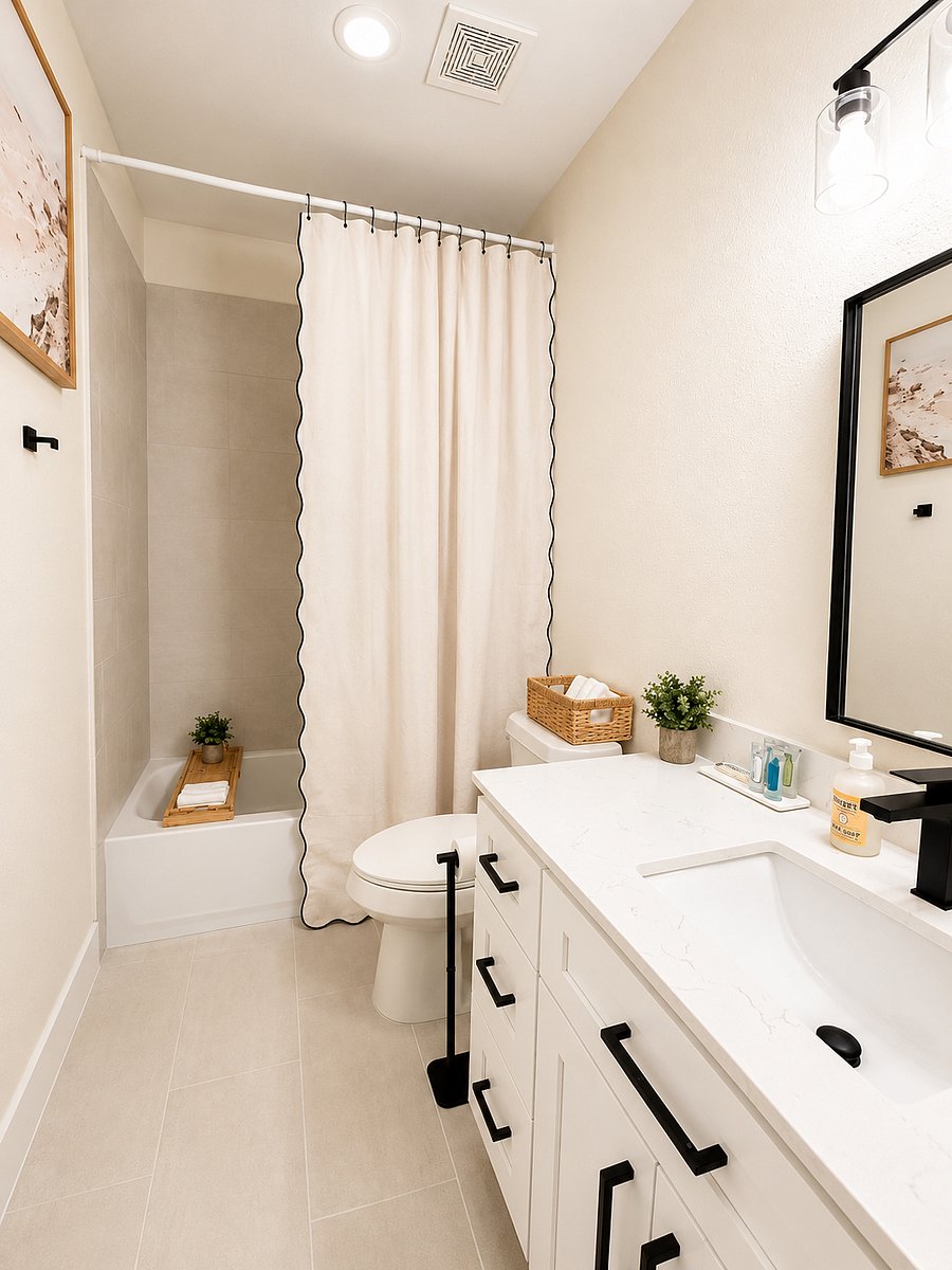Furnished Finder property 1026779_1 photo 12