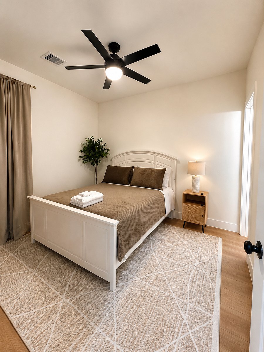 Furnished Finder property 1026779_1 photo 11