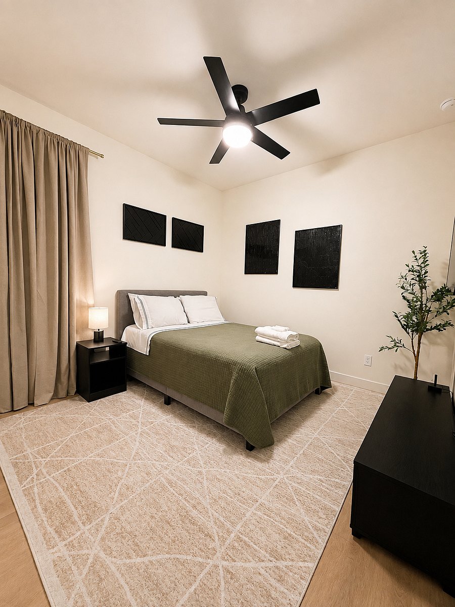 Furnished Finder property 1026779_1 photo 15