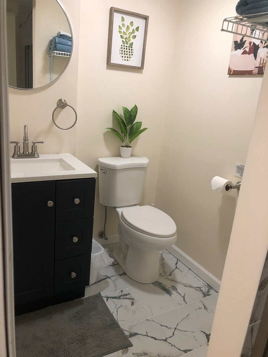 Furnished Finder property 1026781_1 photo 5