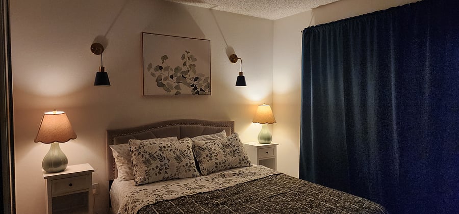 Furnished Finder property 1026782_1 photo 3