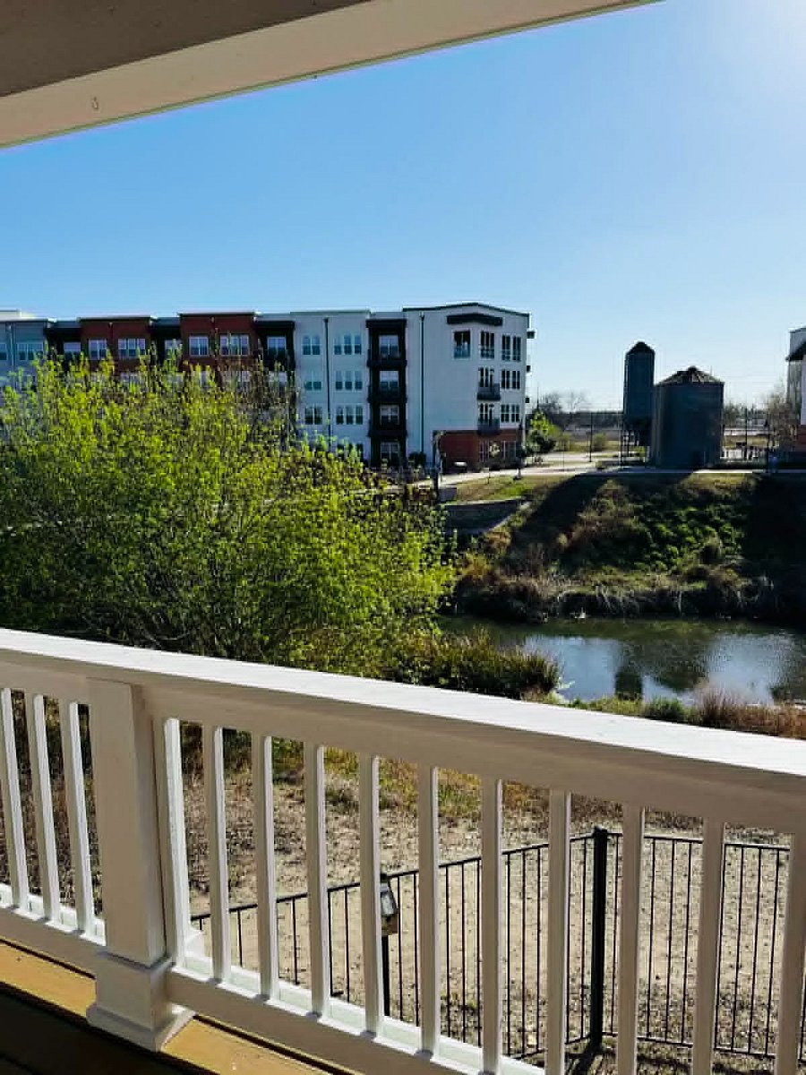 Furnished Finder property 1026785_1 photo 4