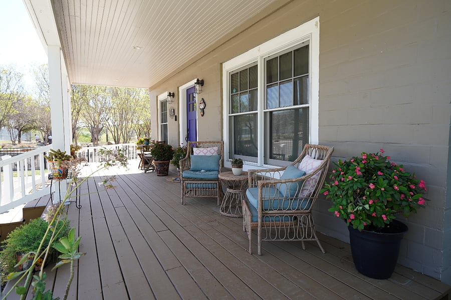 Furnished Finder property 1026785_1 photo 7