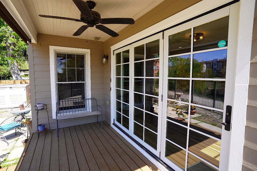 Furnished Finder property 1026785_1 photo 8
