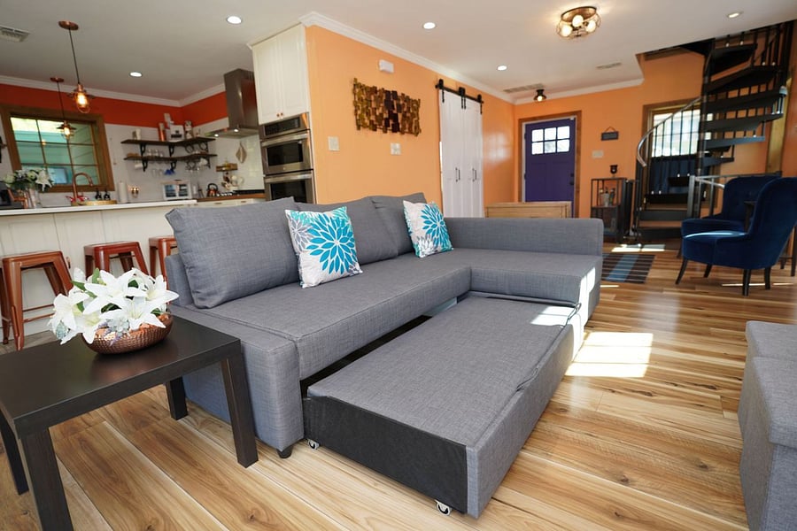Furnished Finder property 1026785_1 photo 2