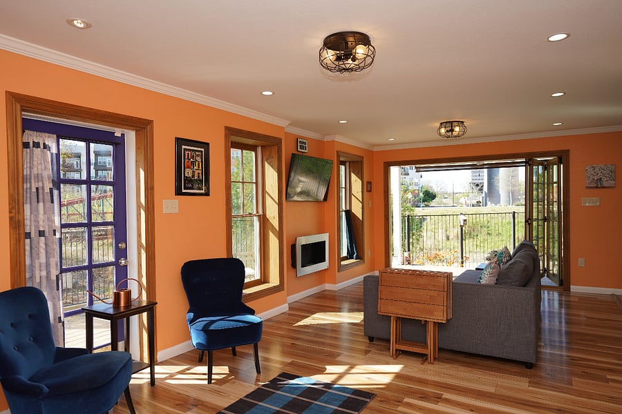 Furnished Finder property 1026785_1 photo 11