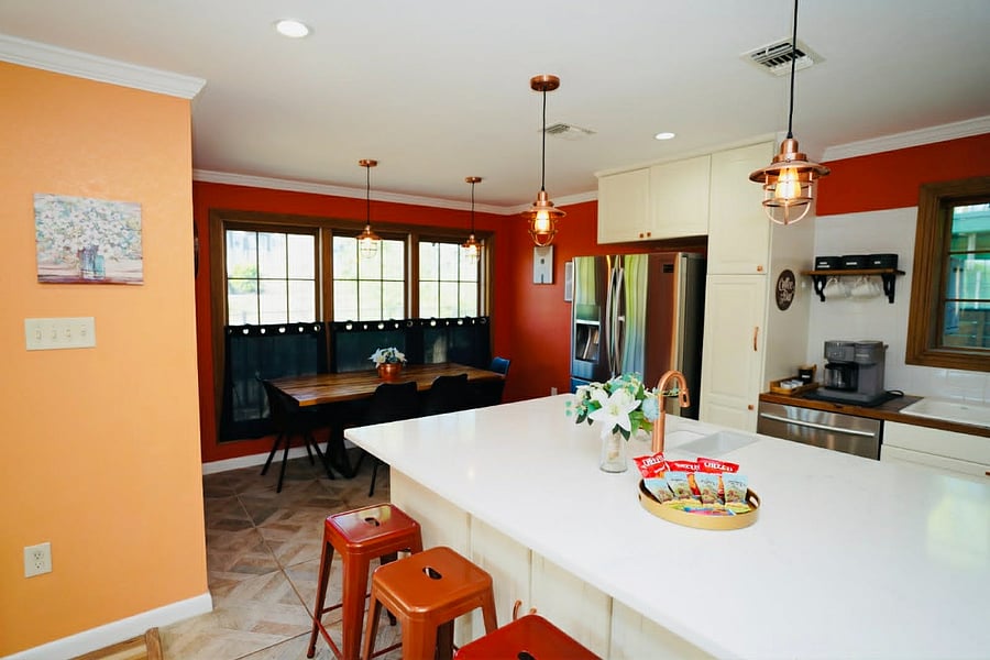 Furnished Finder property 1026785_1 photo 13