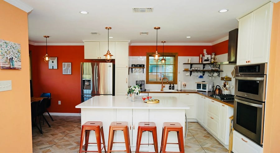 Furnished Finder property 1026785_1 photo 14