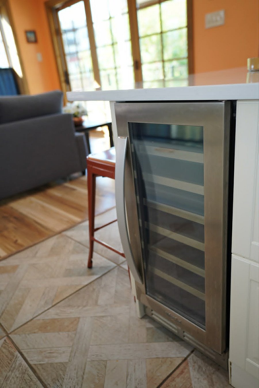Furnished Finder property 1026785_1 photo 15