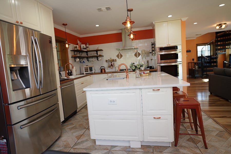 Furnished Finder property 1026785_1 photo 17